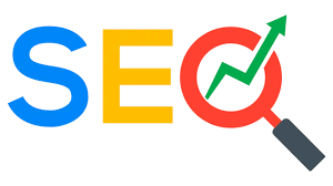 أهمية السيو التقني (Technical SEO) وتأثيره المباشر على مبيعات المتاجر الإلكترونية