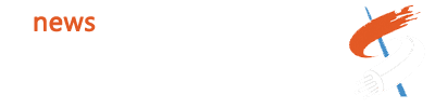 سلاش ويب