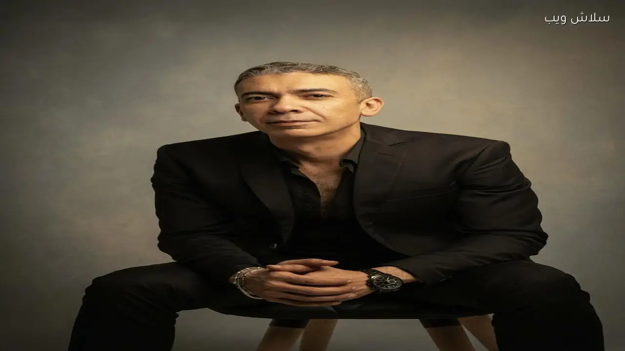 من هو الدكتور ضياء العوضي صاحب نظام الطيبات