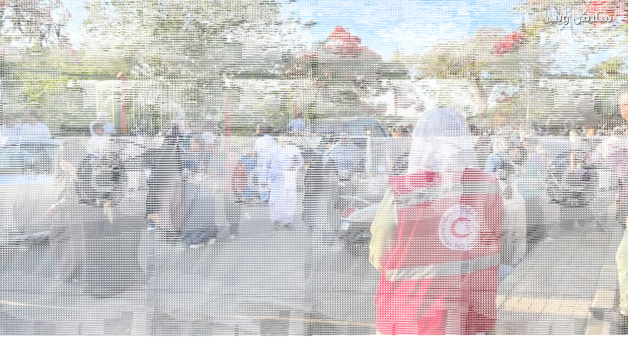 الحكومة المصرية تعلن بدء تطبيق احتفالات عيد الأضحى بمناسبة رسمية
