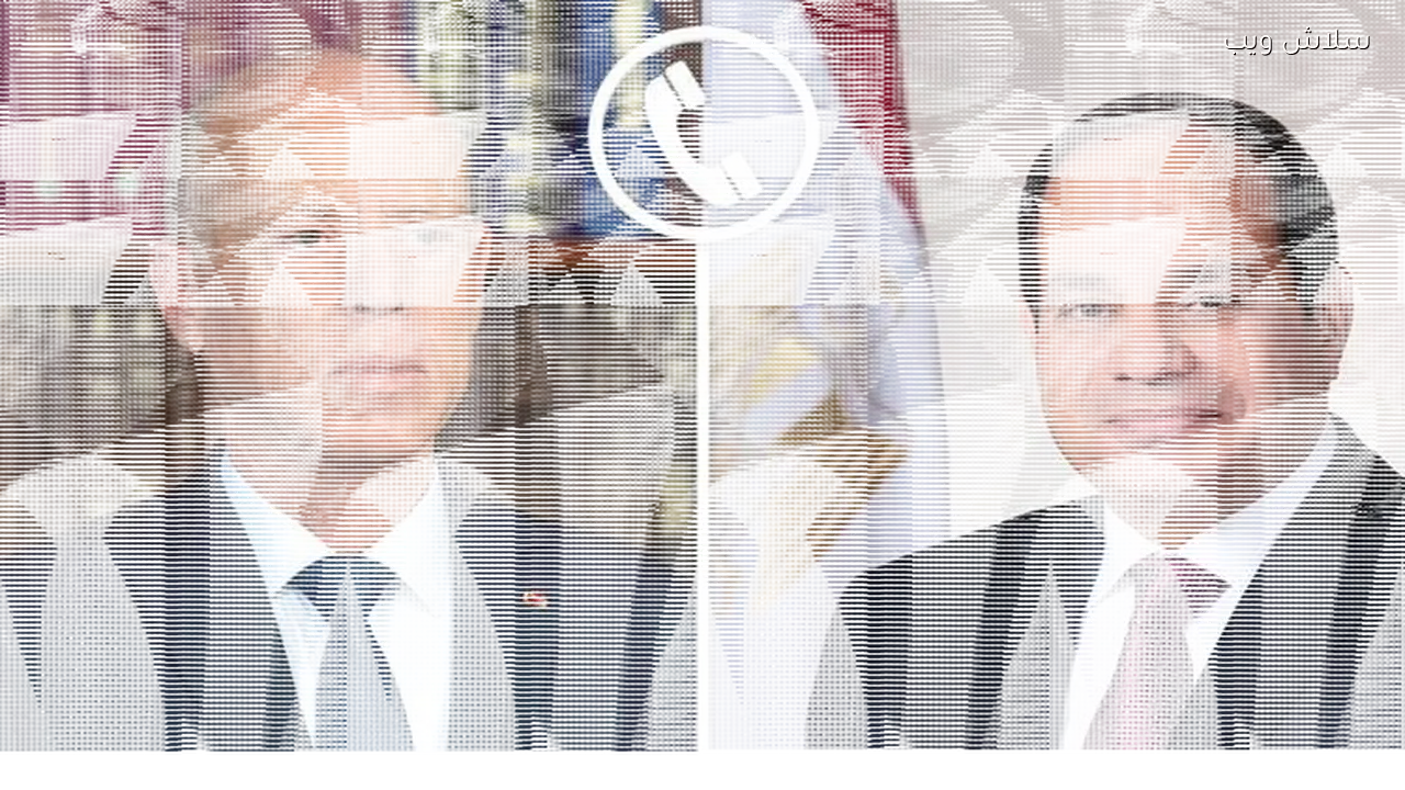 الحكومة تعلن بدء تطبيق إجراءات جديدة لمواجهة أزمة نقص السلع الأساسية