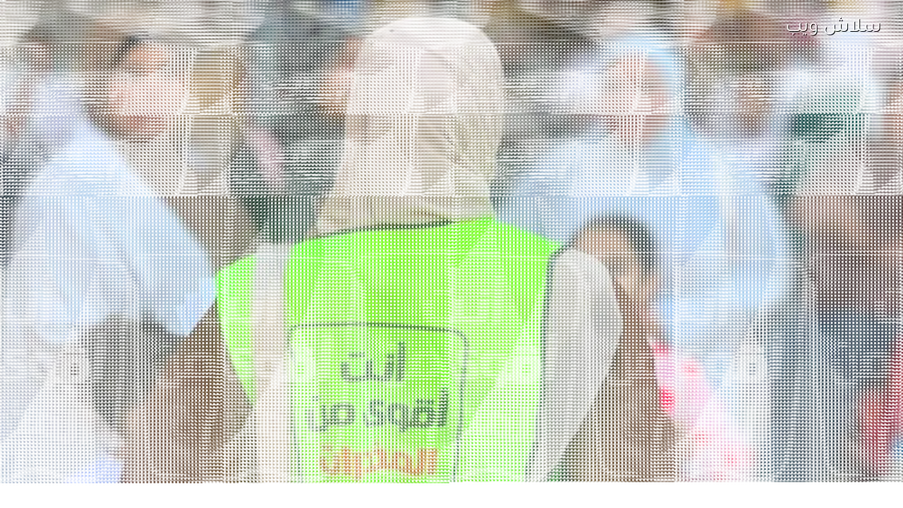 الحكومة تعلن بدء تطبيق إجراءات مشددة لمواجهة حوادث الطرق في البلاد
