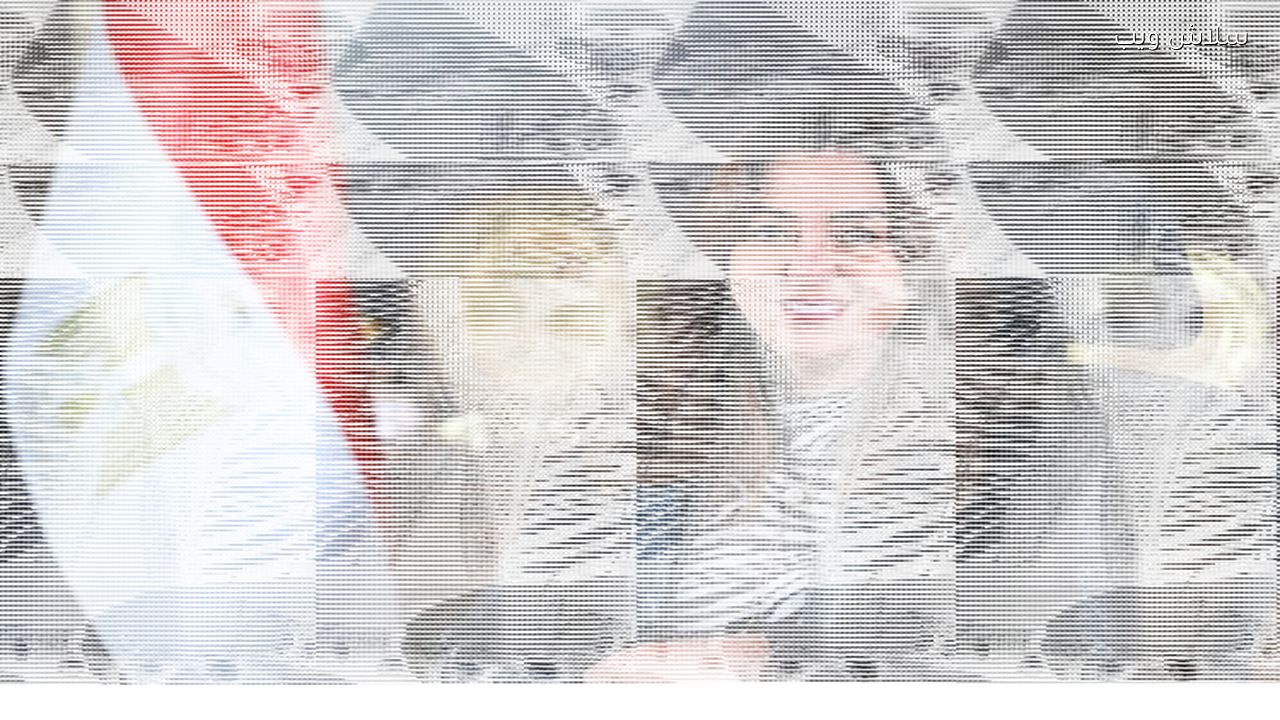 الحكومة تعلن بدء تطبيق قرار تنظيم الطوائف في المحافظات المصرية
