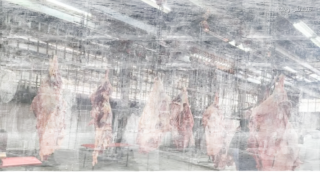 الحكومة تعلن بدء تطبيق قرار رقم 10172 لتحسين جودة الخدمات الصحية في البلاد