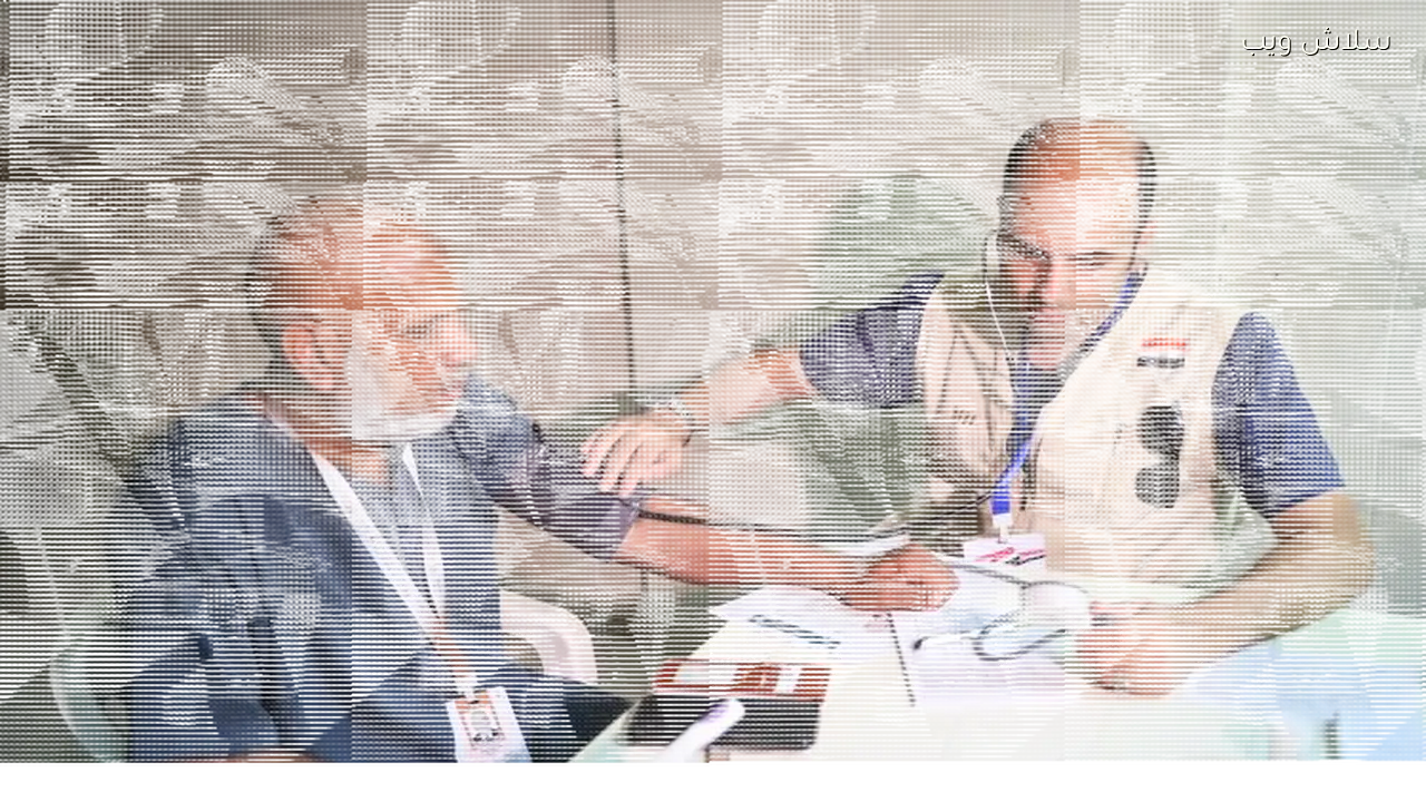 الحكومة تعلن عن بدء تطبيق قرار زيادة أسعار الوقود في مصر اعتبارًا من 22 أكتوبر