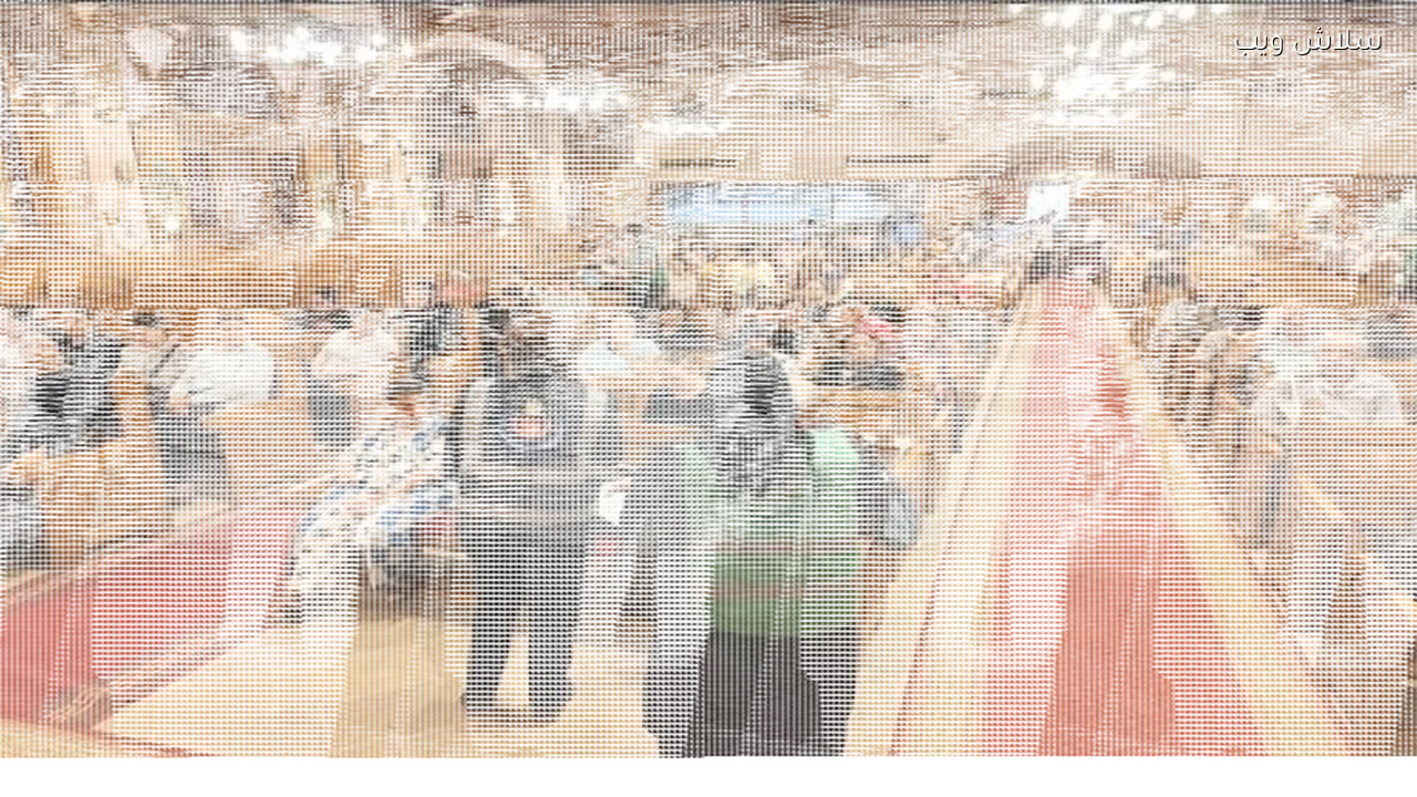 الحكومة تعلن عن بدء تنفيذ إجراءات جديدة لمواجهة أزمة نقص الأدوية