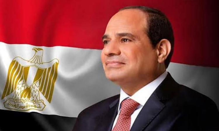 الحكومة تعلن بدء تطبيق قرار حظر استخدام الجازولين في المناطق الحيوية