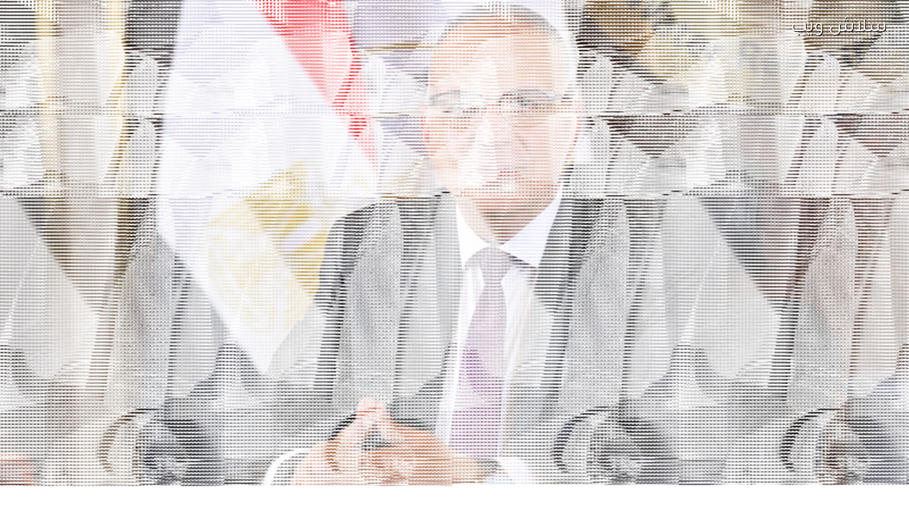 وزير الري يؤكد أهمية التنسيق بين أجهزة الوزارة لضمان استقرار المياه