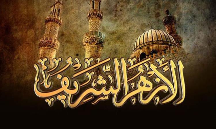 الحكومة تعلن بدء تنفيذ إجراءات عاجلة لمواجهة شح المياه في الفيلات والمزارع