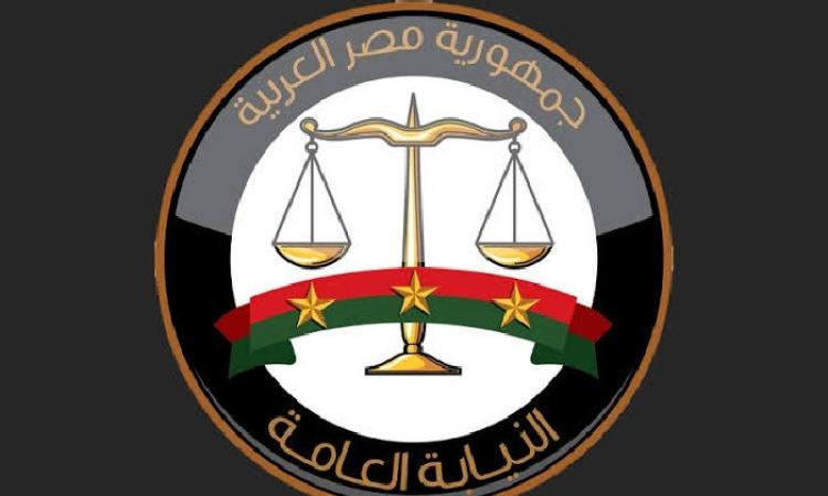 الحكومة تعلن بدء تطبيق حظر التجوال في مناطق محددة لمواجهة الأزمات الأمنية