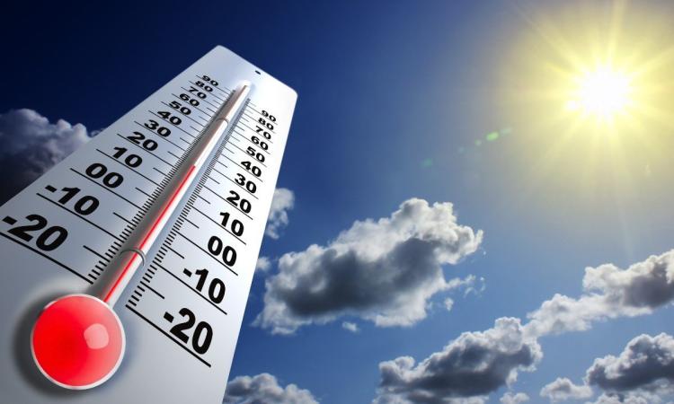 الحكومة تعلن عن بدء تطبيق حظر التجوال في عدة مناطق جديدة