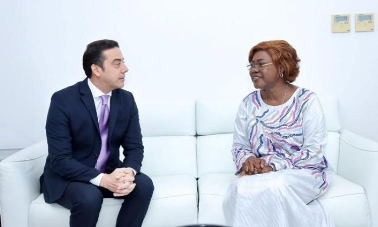 الحكومة المصرية تعلن عن زيادة في أسعار الوقود والغاز الطبيعي بدءًا من اليوم
