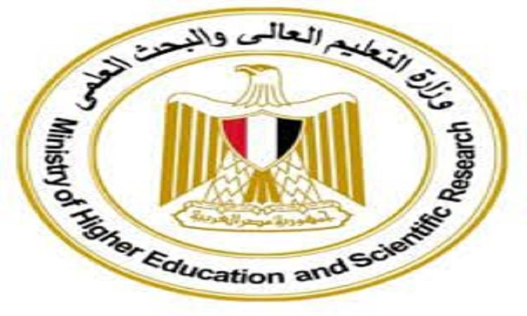 الحكومة تعلن عن تسجيل 6,689 حالة إصابة جديدة بفيروس كورونا في البلاد