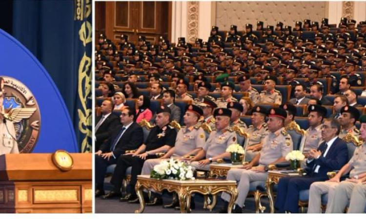 الحكومة تعلن بدء تطبيق إجراءات جديدة لمواجهة تداعيات أزمة الغذاء
