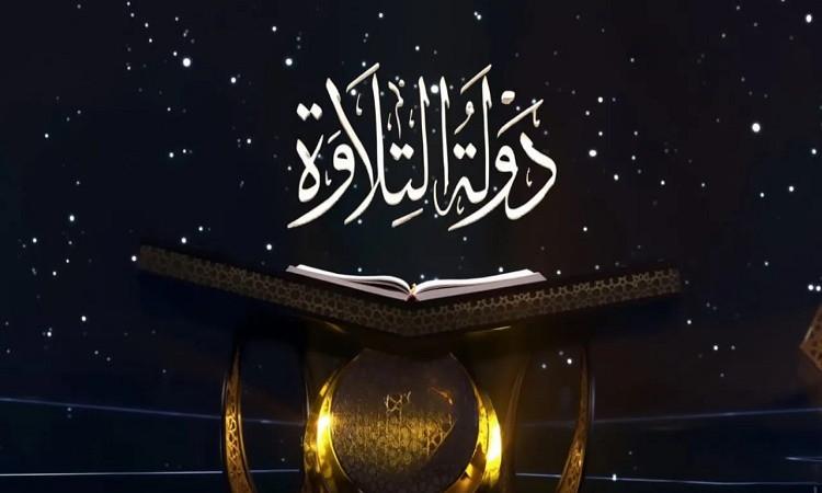 الحكومة تعلن بدء تطبيق شروط جديدة لتنظيم المساحات في المناطق الحضرية