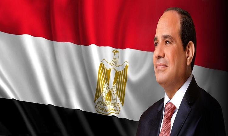 الحكومة تعلن بدء تطبيق قرار وزير السياحة بشأن تعزيز معايير السلامة في المنشآت السياحية