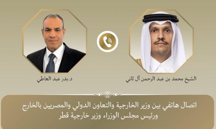 الحكومة تعلن بدء تطبيق قرار توصيل الغاز الطبيعي للمنازل في المناطق الجديدة