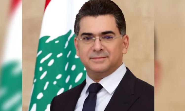 الحكومة تعلن عن إجراءات جديدة لتطوير مستوى التعليم الأساسي في مصر