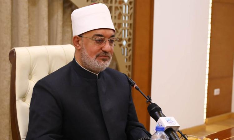 الحكومة تعلن عن إجراءات جديدة لتنظيم حركة المرور في العاصمة