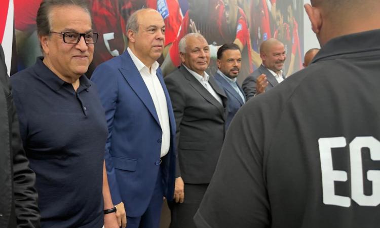 الحكومة تعلن عن بدء تطبيق قرار تنظيم التيارات والشبكات في مصر