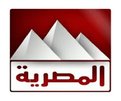 ضبط تردد قناة المصرية الجديدة 2023 على النايل سات والهوت بيرد