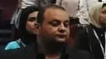 انتحار المتهم بقتل موظفة جامعة القاهرة