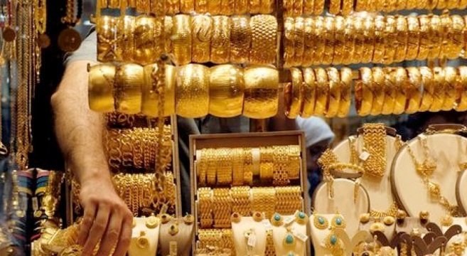 الذهب يسجل أعلى مستوى له منذ 3 أشهر.. هل حان وقت الشراء؟