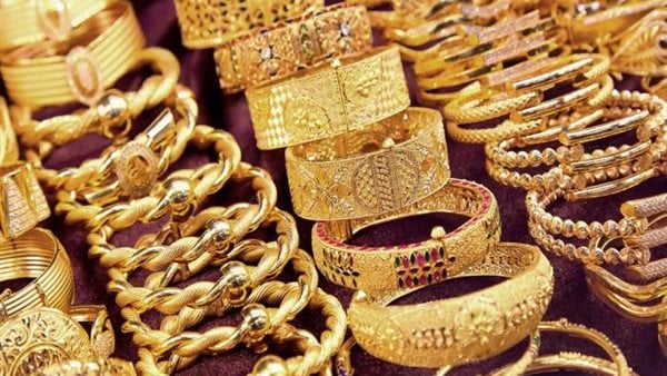 قفزة جنونية في أسعار الذهب بعد تراجع كبير.. ما السبب؟
