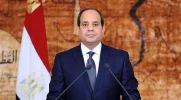 مصر تعلن الحداد.. تنعي ضحايا المستشفى المعمداني والشهداء الفلسطينيين