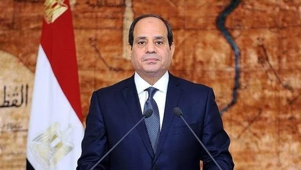 مصر تعلن الحداد.. تنعي ضحايا المستشفى المعمداني والشهداء الفلسطينيين