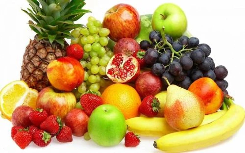 فاكهة وخضروات تنظم مستوى السكر في الدم.. تعرف عليها