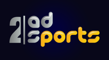 أحدث تردد قناة أبوظبي الرياضية 2 Abu Dhabi Sports الجديد 2024 على النايل سات