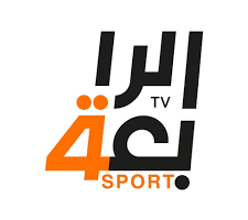 أحدث تردد قناة الرابعة الرياضية العراقية 2024 AlRabiaa TV على النايل سات