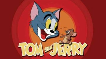 “اضبطها الآن“ تردد قناة توم وجيري الجديد 2024 Tom And Jerry على النايل سات