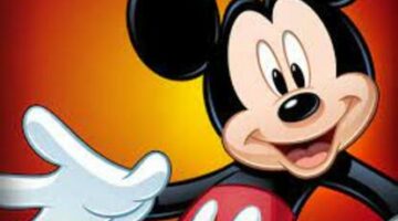 اضبط تردد قناة ميكي كيدز الجديد 2024 Mickey KIDS على النايل والعرب سات