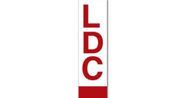 ضبط تردد قناة ال دي سي الجديد 2024 LDC على النايل سات