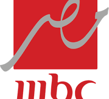 الان تردد قناة ام بي سي مصر MBC الجديد 2024 على النايل سات