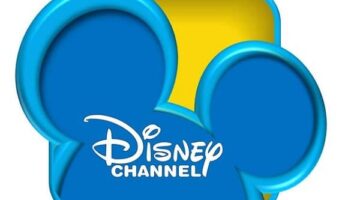 استقبل تردد قناة ديزني الشرق الأوسط الجديد 2024 Disney middle East على النايل سات