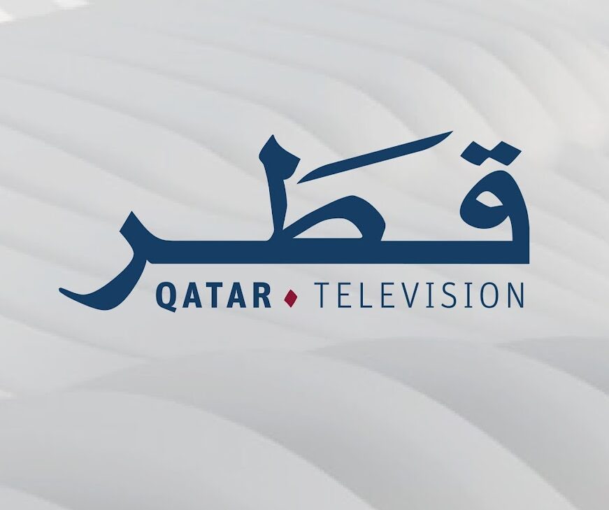 الان تردد قناة قطر الجديدة 2024 Qatar TV على جميع الأقمار الصناعية