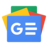 Google News
