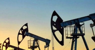 أسعار النفط في الأسواق العالمية: 64.08 دولار للبرميل