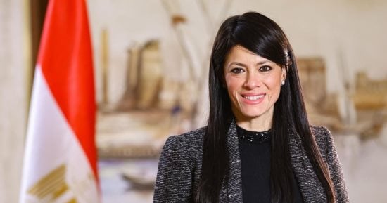 التقرير السنوي لوزارة التخطيط 2024: جهود الاستدامة والتمويل ونمو اقتصادي نوعي