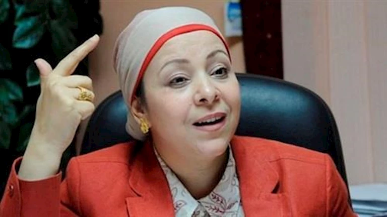 قضية طفل دمنهور: أبو القمصان يؤكد أن المدارس آمنة والقانون سيعاقب المعتدين