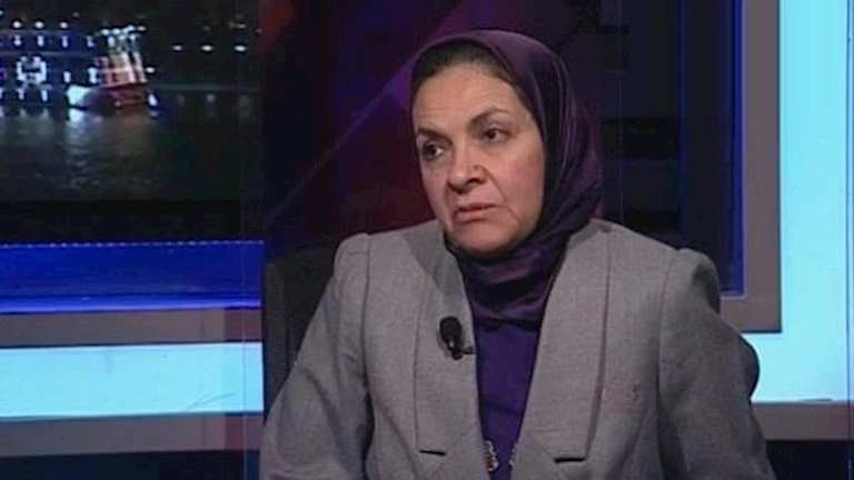 هل ارتفاع أسعار الوقود يعني بداية زيادة جديدة في الأسعار؟.. يمن الحماقي توضح