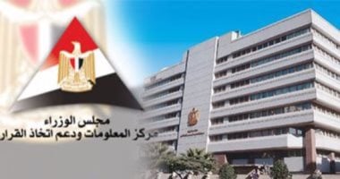 معلومات الوزراء: تأثير تغير المناخ على الأمن الغذائي عالمياً