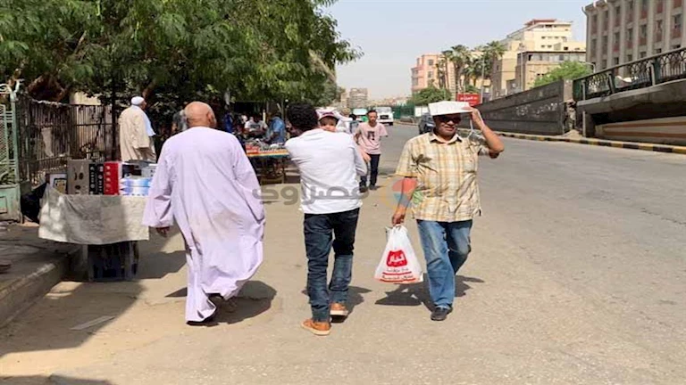 استعدوا للطقس غدًا الخميس: توقعات جديدة