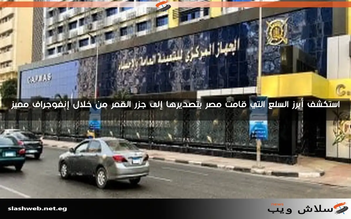 الإحصاءات تكشف أن مساهمة الذكور في النشاط الاقتصادي تفوق الإناث بأربعة أضعاف، حيث تصل إلى 70.3%