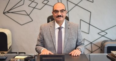 أستاذ علوم سياسية: تعديل قوانين الانتخابات ضروري لتحقيق العدالة ودعم الأحزاب