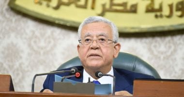 مجلس النواب يوافق على تعديل قانون الثروة المعدنية بشكل مبدئي