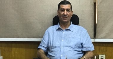رئيس الصناعات الهندسية: توطين الصناعة يعزز الصادرات